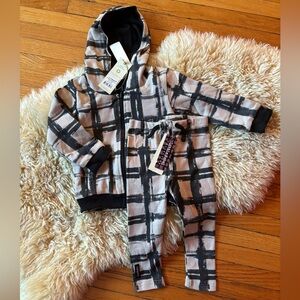 L’ovedbaby Set~NWT